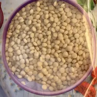White Pearl Cous Cous
