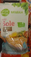 Filets de Sole