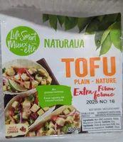 Tofu