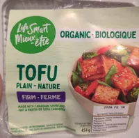 Tofy