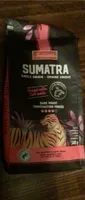 Sumatra