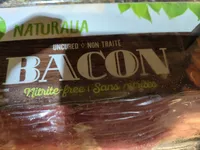Bacon