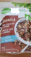 Granola