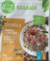 Granola