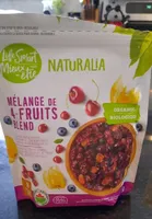 Life Smart Naturalia