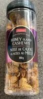 Noix de cajou