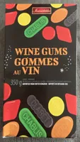 Wine Gums