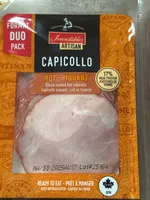 Capicollo