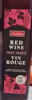 Red Wine Vinegar