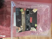 Tortellini Rainbow