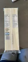 Fromage 10g protéines