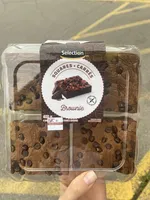 Brownie