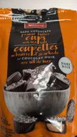Peanut Butter Cups