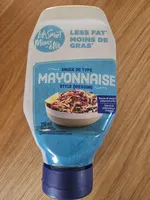 Mayonnaise