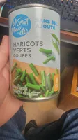 Green Beans
