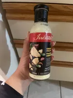 Creamy Italian