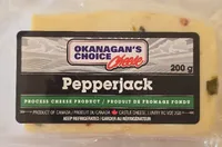 Peperjack