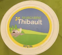 Margarine