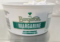 Margarine