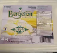 Margarine