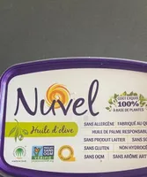 Margarine