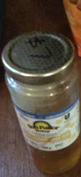 Sun Parlor Honey