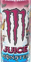 Viking Berry