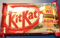 kitkat