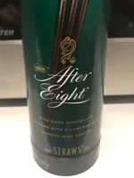 After Eight