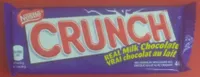 Crunch