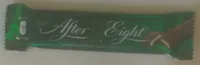 After Eight