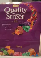 Quality Street