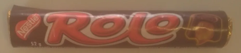 Rolo