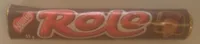 Rolo