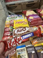 KitKat Chunky