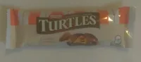 Classic Turtles