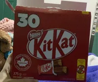 Kitkat