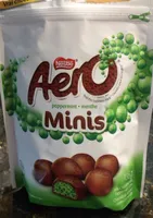 Aero