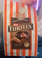 Turtles