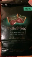 After Eight