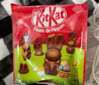 KitKat