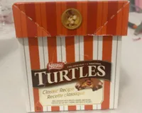 Turtles