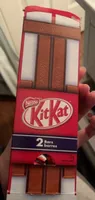 kitkat