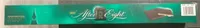 After Eight