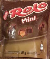 Rolo Mini