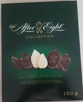 After Eight Collection