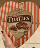 Turtles