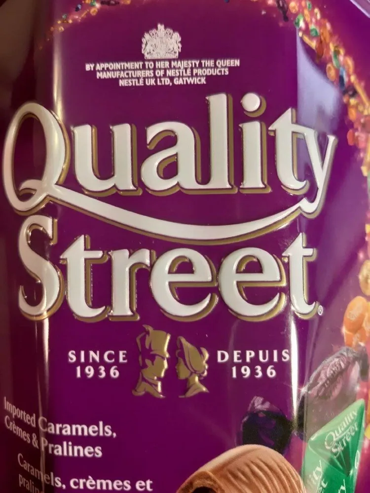 Quality Street
