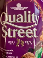 Quality Street