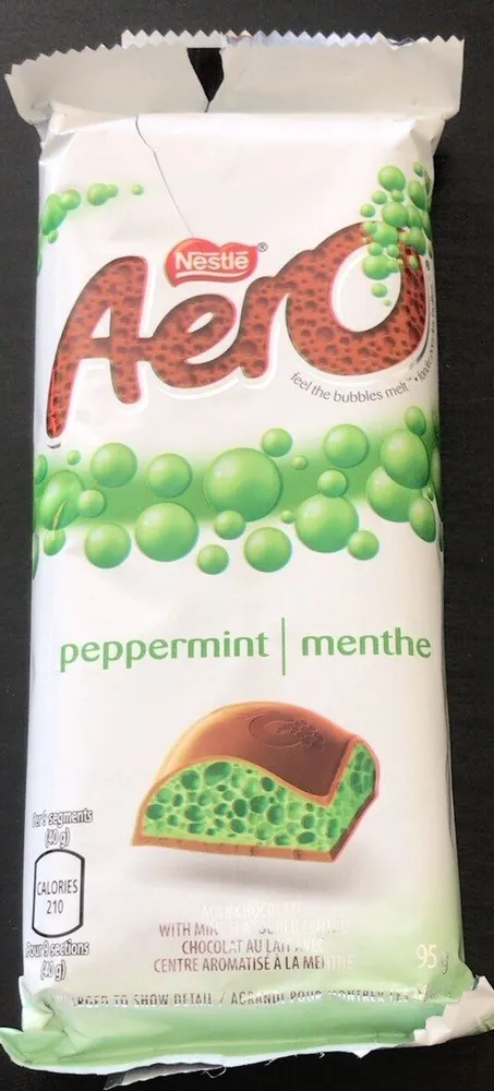 Aero